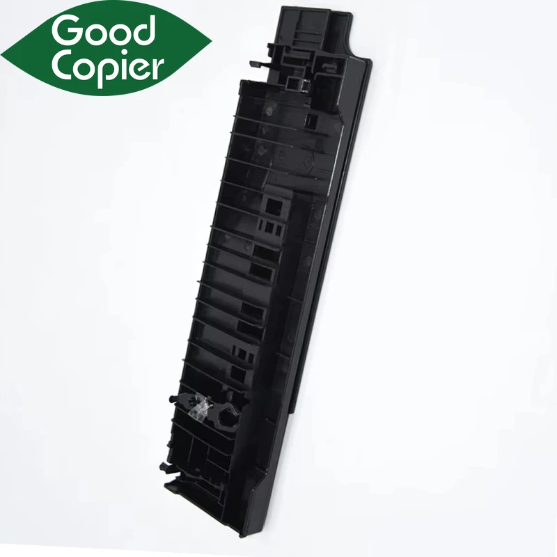 5X RM1-9137-000 RM1-9137 for HP LaserJet Pro 400 M401 M401dw M401n M401d M425 M425dn Tray 2 Cassette Assembly Front Door
5X RM1-9137-000 RM1-9137 for HP LaserJet Pro 400 M401 M401dw M401n M401d M425 M425dn Tray 2 Cassette Assembly Front Door