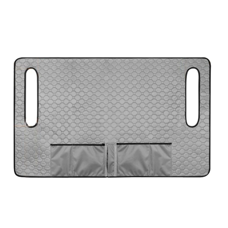 Golf Cart Seat Covers Universal Golf Cart Seat Towel Blanket For EZGO, Yamaha, Club Car & More 2 Persongolf Carts
Golf Cart Seat Covers Universal Golf Cart Seat Towel Blanket For EZGO, Yamaha, Club Car & More 2 Persongolf Carts