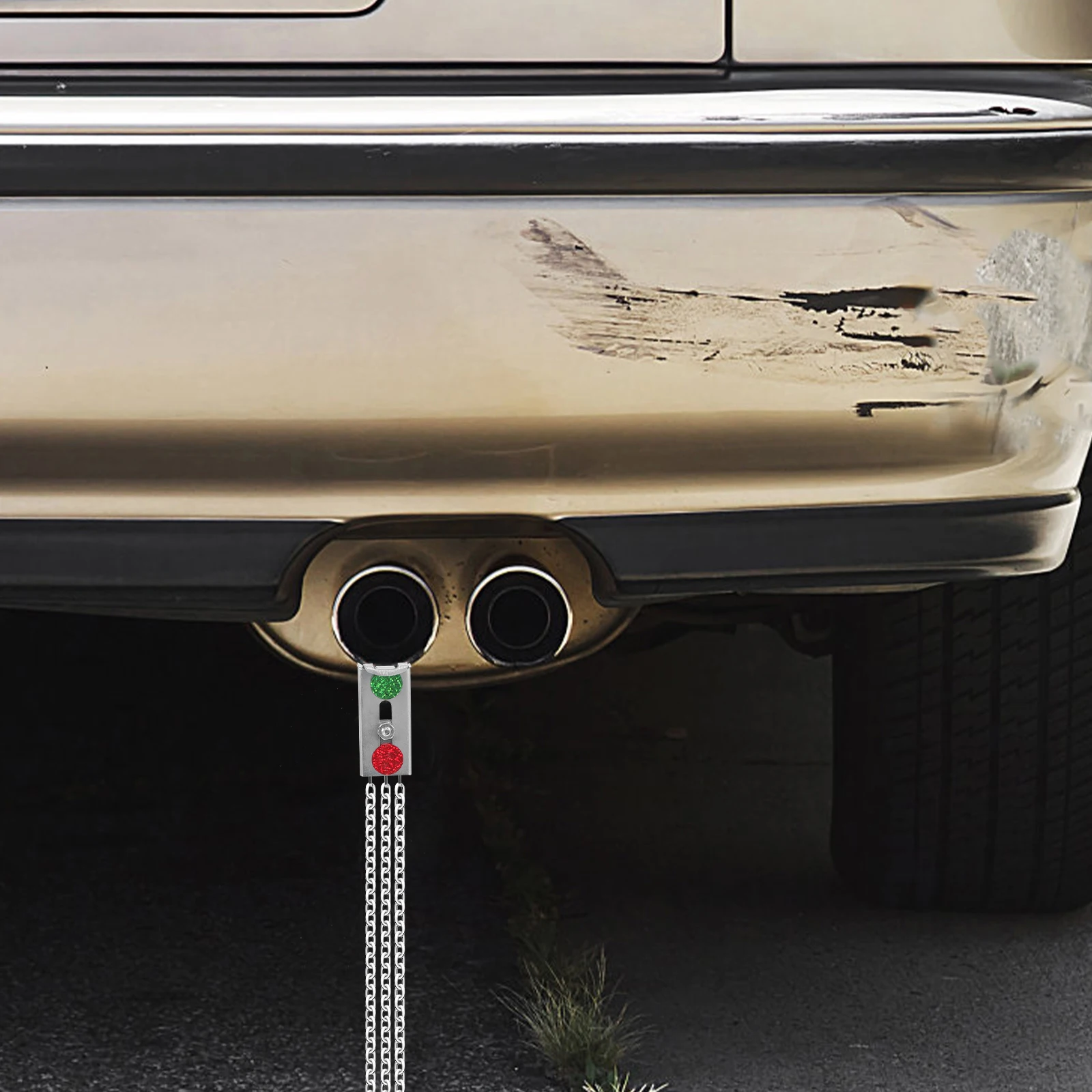 3 pcs Car Static Belt Adjustable Length Easy Installation Small Compact Lightweight Long Lasting Performance
3 pcs Car Static Belt Adjustable Length Easy Installation Small Compact Lightweight Long Lasting Performance