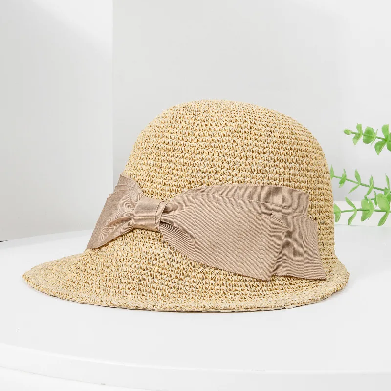 2025 new summer straw hat children travel vacation visor outdoor leisure shopping
2025 new summer straw hat children travel vacation visor outdoor leisure shopping