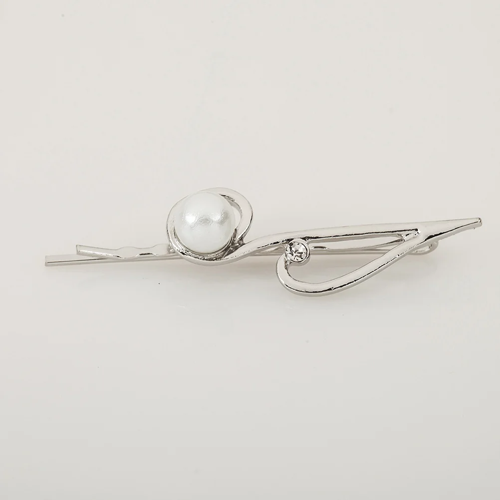 8Pcs Music Note Hair Clips Alloy Imitation Pearl Hairpins for Women Girls Barrette Set Strong Hold Fashionable Accessory Gift
8Pcs Music Note Hair Clips Alloy Imitation Pearl Hairpins for Women Girls Barrette Set Strong Hold Fashionable Accessory Gift