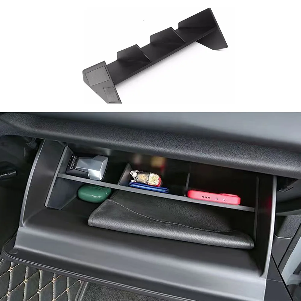 For Tank 300 Co Pilot Car Interior Partition Modification Vehicle Storage Box Interior Special Storage Box Accessories
For Tank 300 Co Pilot Car Interior Partition Modification Vehicle Storage Box Interior Special Storage Box Accessories