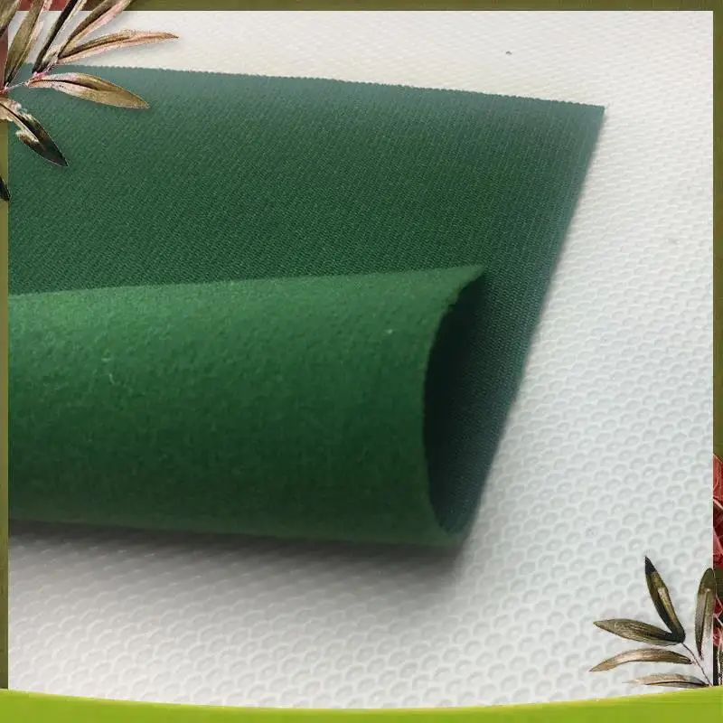 Надежная нейлоновая скатерть для бильярдного бассейна, профессиональный фетр для бильярдного стола, скатерть для внутреннего бассейна для баров/клубов/ярлов, бильярдный стол
Надежная нейлоновая скатерть для бильярдного бассейна, профессиональный фетр для бильярдного стола, скатерть для внутреннего бассейна для баров/клубов/ярлов, бильярдный стол