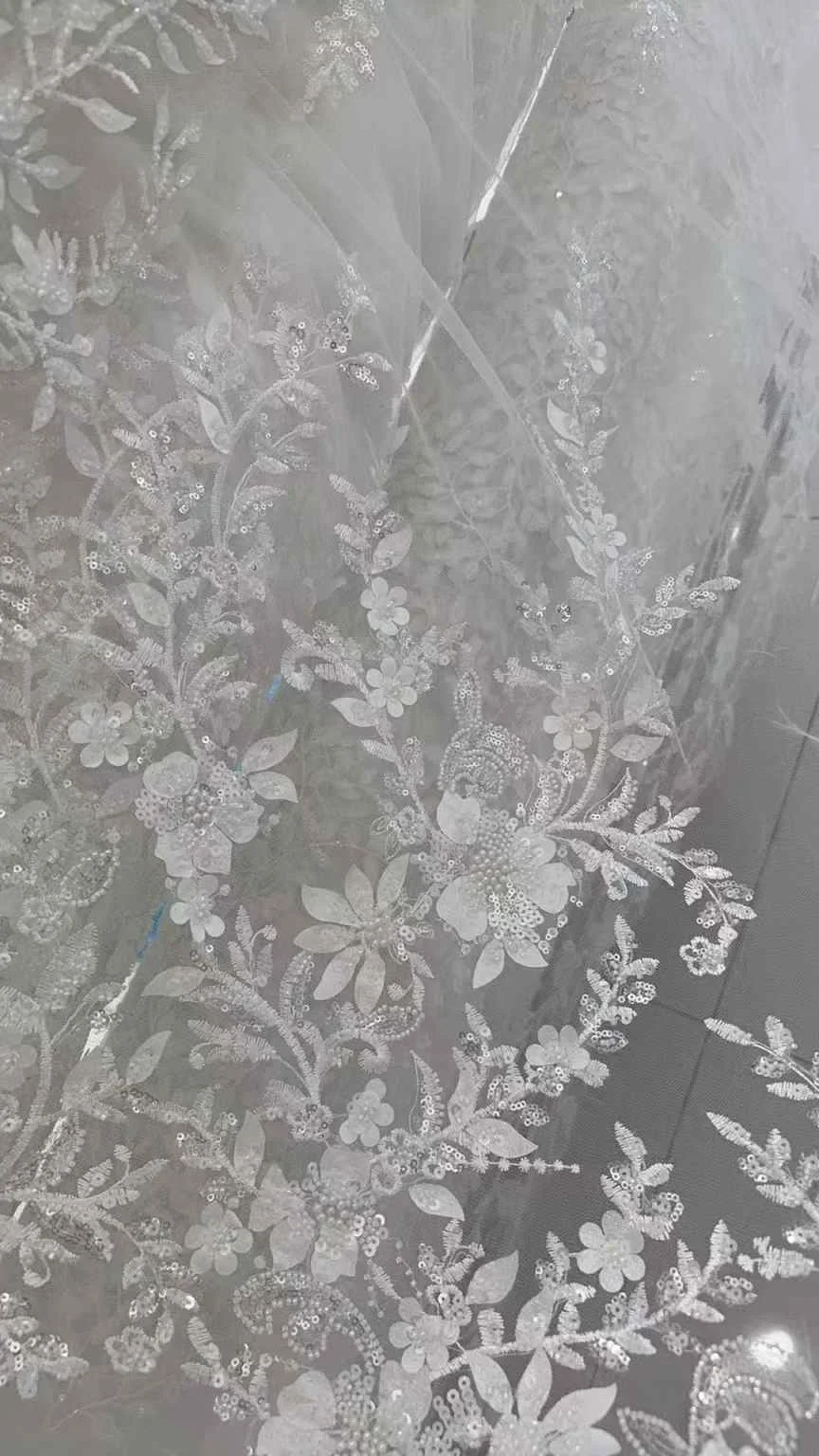 Роскошное женское свадебное платье А-силуэта с кружевом и хрустальными бусинами, сексуальное, с V-образным вырезом, с длинными рукавами, для церемоний, Vestido De Noiva, на заказ
Роскошное женское свадебное платье А-силуэта с кружевом и хрустальными бусинами, сексуальное, с V-образным вырезом, с длинными рукавами, для церемоний, Vestido De Noiva, на заказ