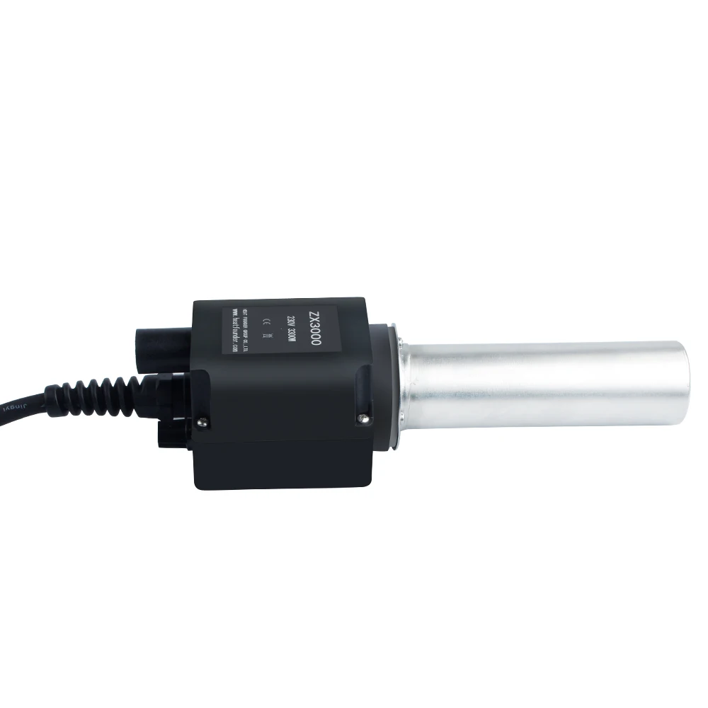 Industrial Process Heat Hot Air Heater for Profile Wrapping Machine
Industrial Process Heat Hot Air Heater for Profile Wrapping Machine