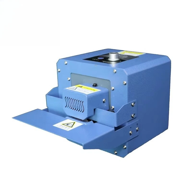 QFW Factory Price New Model Plastic Bag Sealing Machine for Food Package Small Sealing Machine
QFW Factory Price New Model Plastic Bag Sealing Machine for Food Package Small Sealing Machine
