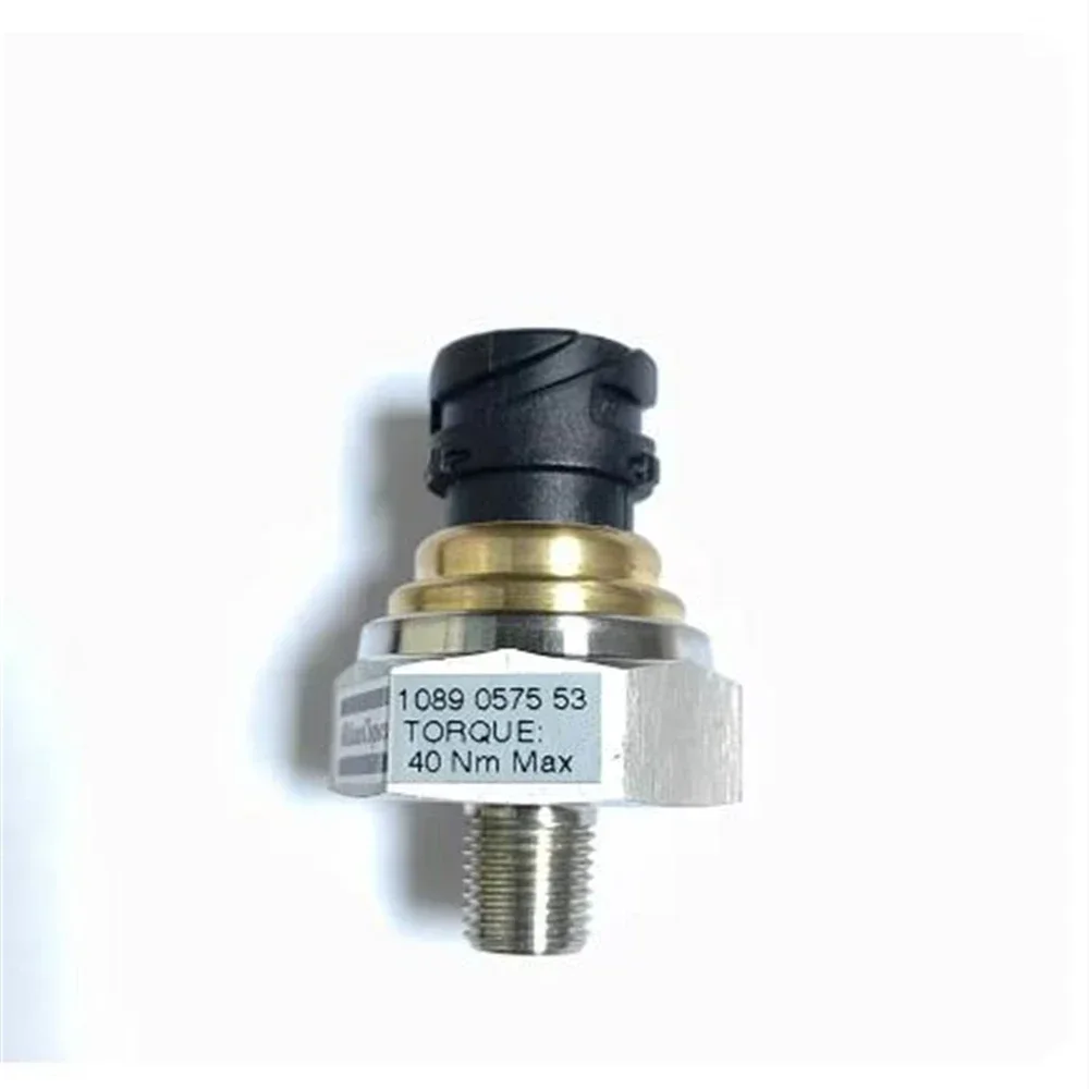 1pcs 1089057553 Temperature Sensor For Air Compressor Parts 2026 Yesrs
1pcs 1089057553 Temperature Sensor For Air Compressor Parts 2026 Yesrs