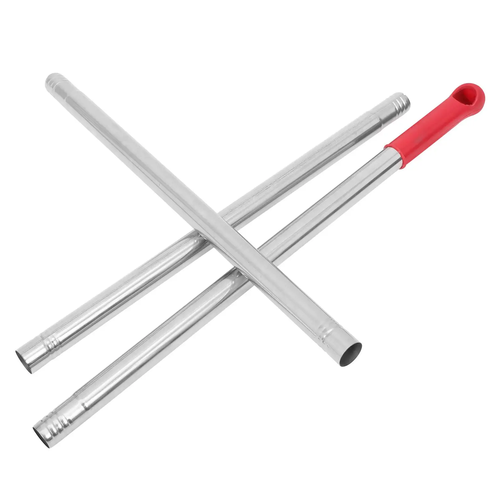Broom Rod Handle Handles for Floor Cleaning Whisk with Threaded End Mop Replacement Dustpan Extension Pole
Broom Rod Handle Handles for Floor Cleaning Whisk with Threaded End Mop Replacement Dustpan Extension Pole