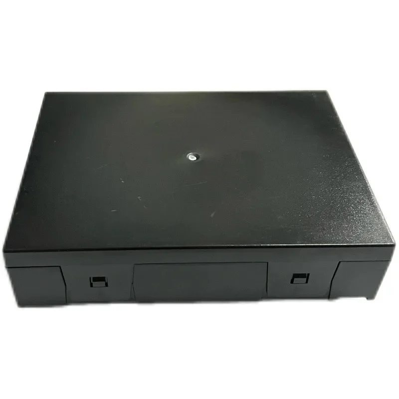 Прожектор подходит для Volkswagen CC/Magotan/Passat, блок управления начальной и запускной способностью, номер OE L3AA 959 799 F
Прожектор подходит для Volkswagen CC/Magotan/Passat, блок управления начальной и запускной способностью, номер OE L3AA 959 799 F