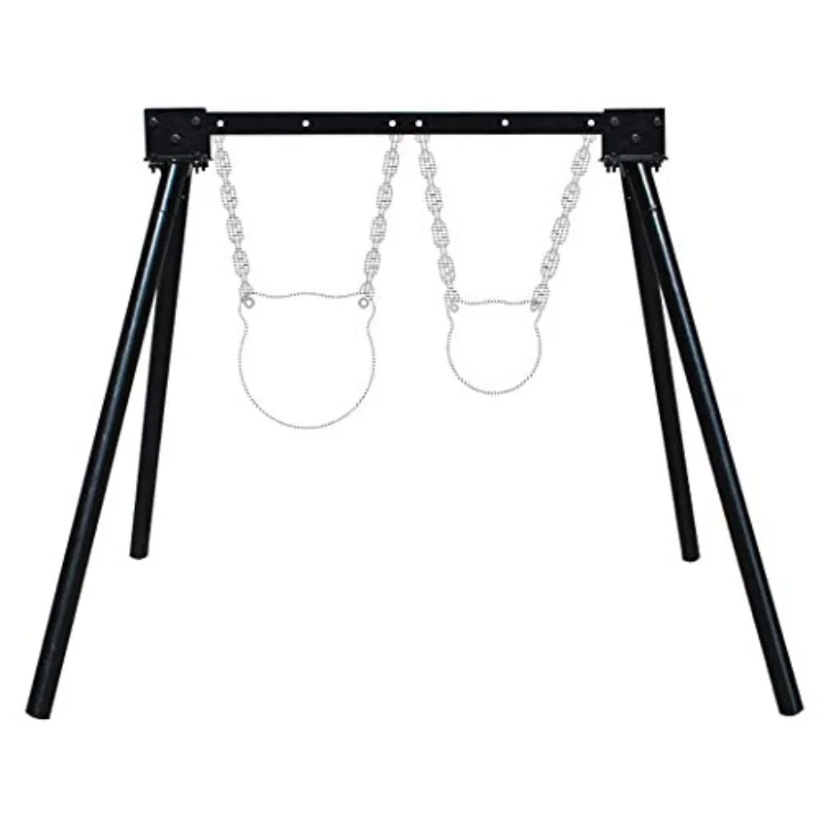 Durable Steel Target Stand Designed for AR500 Shooting Targets with HeavyDuty Construction and Stable Base for Outdoor Range Us
Durable Steel Target Stand Designed for AR500 Shooting Targets with HeavyDuty Construction and Stable Base for Outdoor Range Us