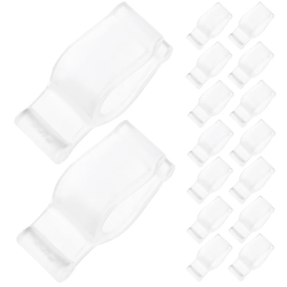 Bottle Pump Head Buckle Lock Accessory Hanging Clip Holder Dispenser Cleansing Oil Leakproof Collar
Bottle Pump Head Buckle Lock Accessory Hanging Clip Holder Dispenser Cleansing Oil Leakproof Collar