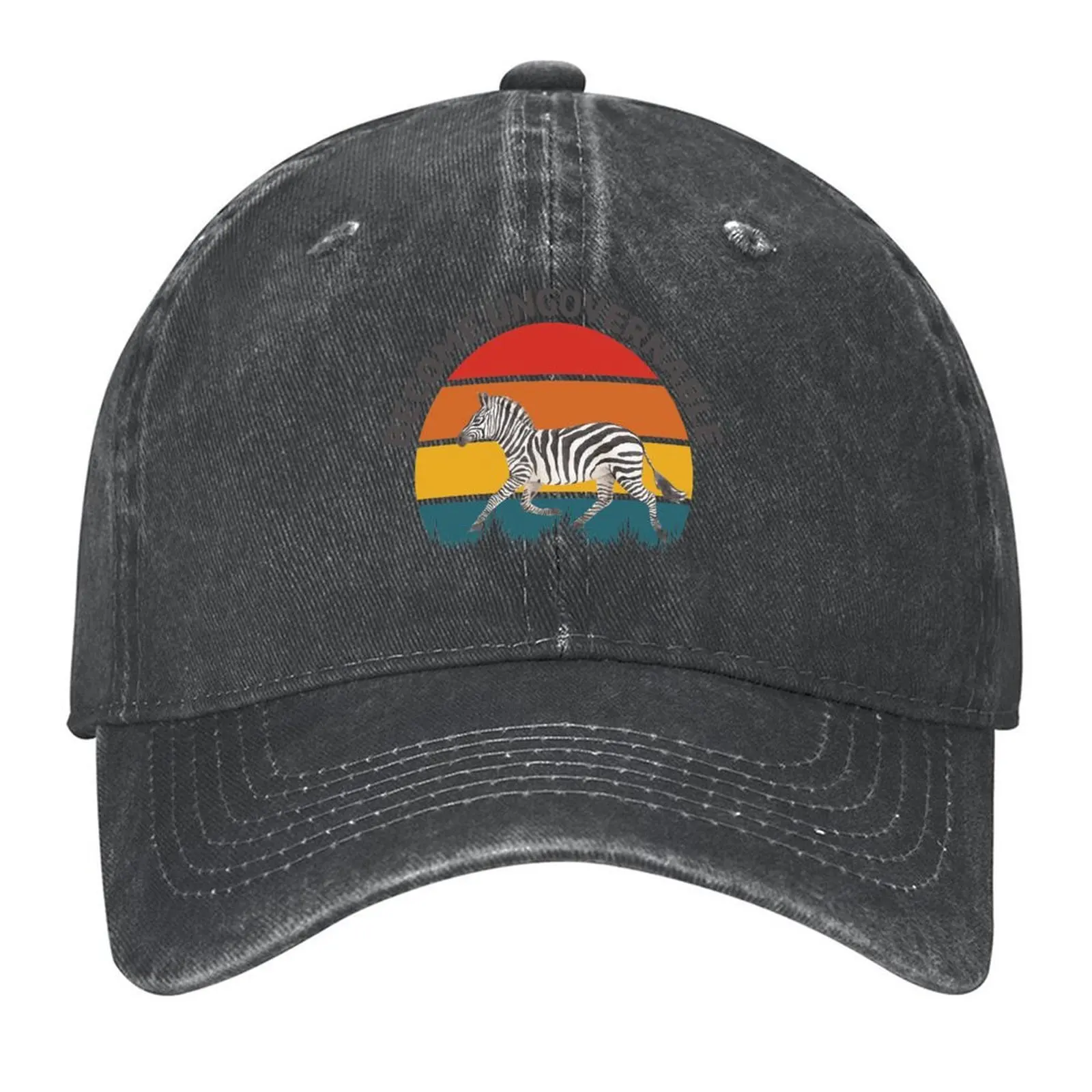 DMV Zebra Maryland Zeebra Baseball Cap Sun Cap custom caps Golf Cap Beach Women's Beach Visor Men's
DMV Zebra Maryland Zeebra Baseball Cap Sun Cap custom caps Golf Cap Beach Women's Beach Visor Men's