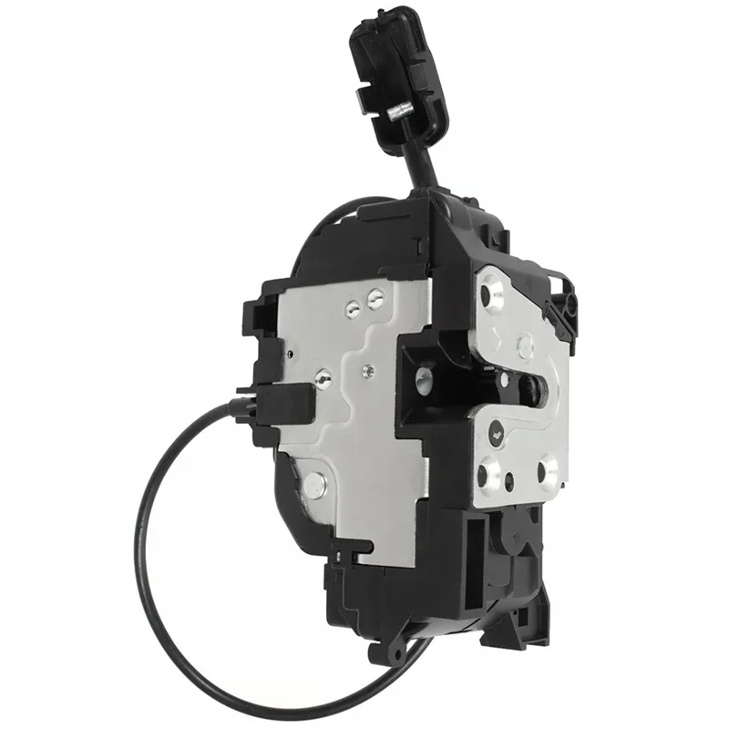 A30P-Right Door Lock Actuator Central Latch Mechanism 805020009R For Renault Master 3 Vauxhall/Opel Nissan NV400 80502-00Q1H
A30P-Right Door Lock Actuator Central Latch Mechanism 805020009R For Renault Master 3 Vauxhall/Opel Nissan NV400 80502-00Q1H