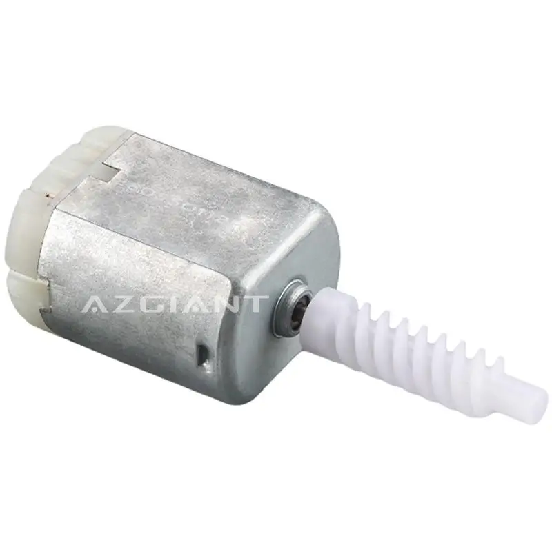 Premium Factory Direct Auto Boot Locking Actuator Motor Control System Kit Accessories Repair Parts for 2005-2021 Honda Odyssey
Premium Factory Direct Auto Boot Locking Actuator Motor Control System Kit Accessories Repair Parts for 2005-2021 Honda Odyssey