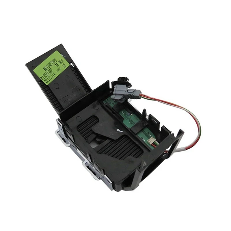 Крышка датчика автоматической коробки передач, ручка переключения передач, автомобильная панель управления для Peugeot 307 2461H3
Крышка датчика автоматической коробки передач, ручка переключения передач, автомобильная панель управления для Peugeot 307 2461H3