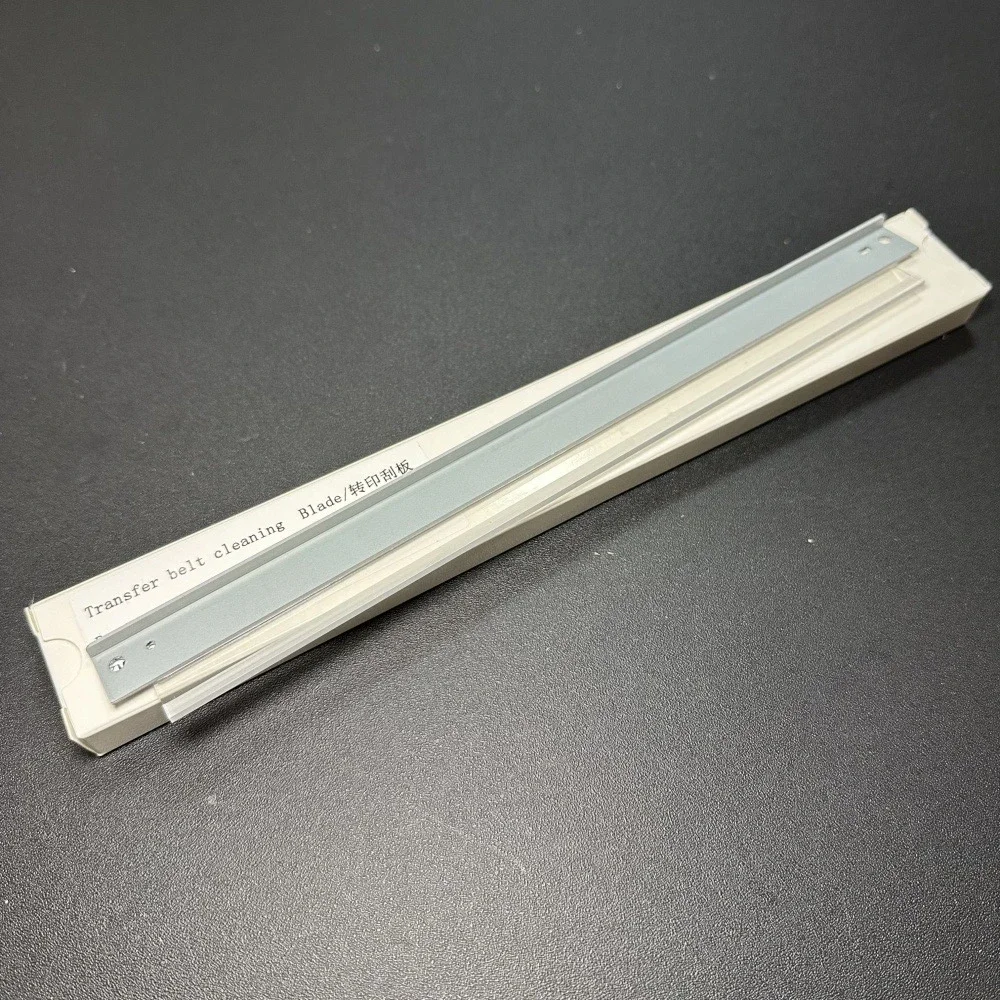 Деталь 2-4 шт. DK-5230 DK-5231 лезвие для чистки барабана для KYOCERA M5521cdn M5521cdw M5526cdn M5526cdw P5021cdn P5021cdw P5026cdw 
Деталь 2-4 шт. DK-5230 DK-5231 лезвие для чистки барабана для KYOCERA M5521cdn M5521cdw M5526cdn M5526cdw P5021cdn P5021cdw P5026cdw