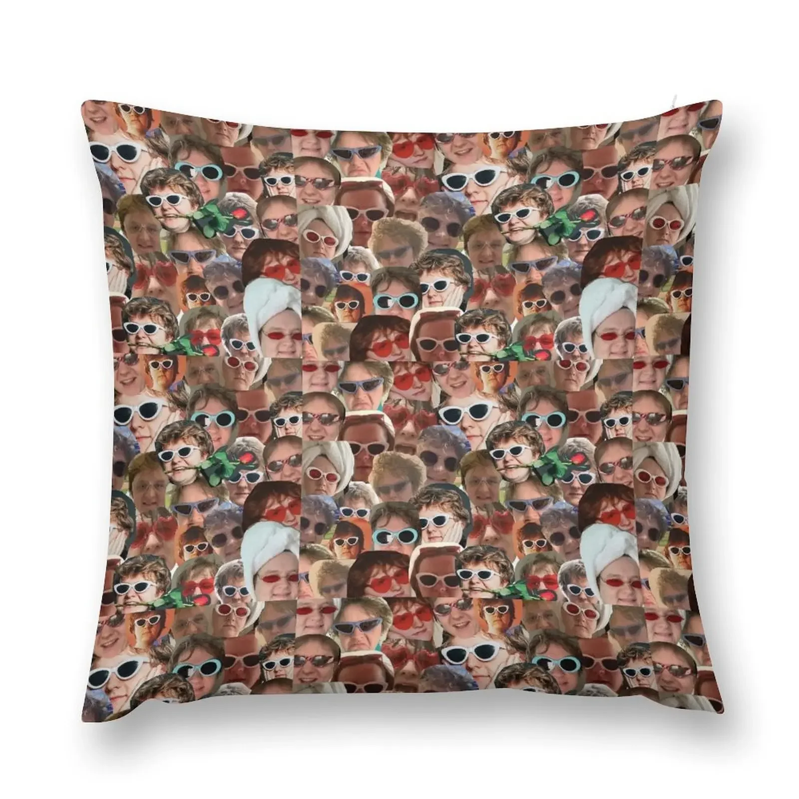 Lewis Capaldi Collage Repeat Print Throw Pillow pillows decor home Sofa Pillow Cover pillow
Lewis Capaldi Collage Repeat Print Throw Pillow pillows decor home Sofa Pillow Cover pillow