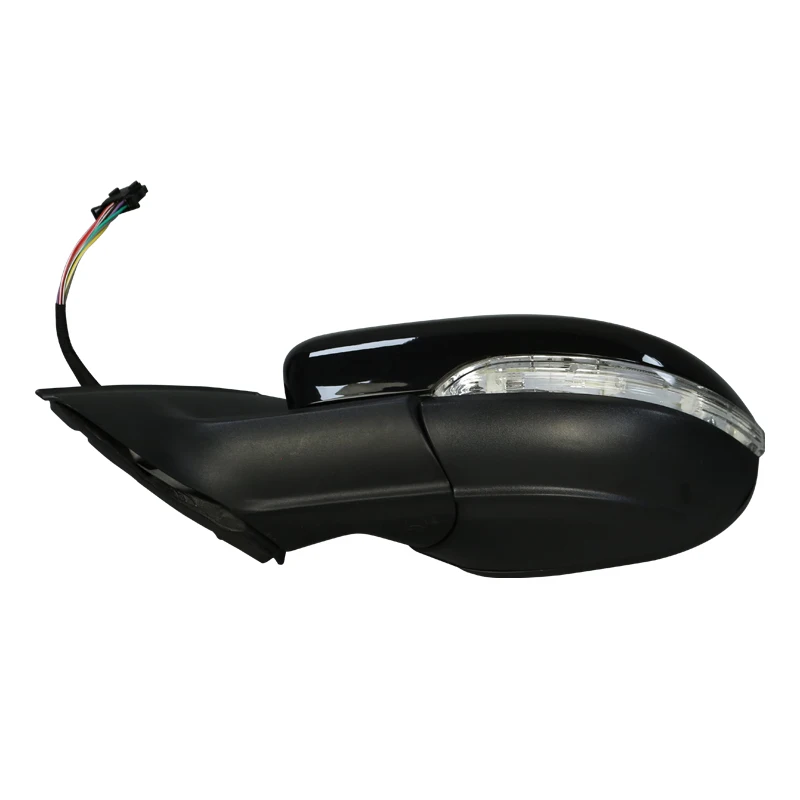 Tom AutoNew Product Abs+pp+glass Rearview Mirror Glass for VW Bora 2013 Foldable Carton Box Side Mirror Auto Body Systems 12 Mon
Tom AutoNew Product Abs+pp+glass Rearview Mirror Glass for VW Bora 2013 Foldable Carton Box Side Mirror Auto Body Systems 12 Mon