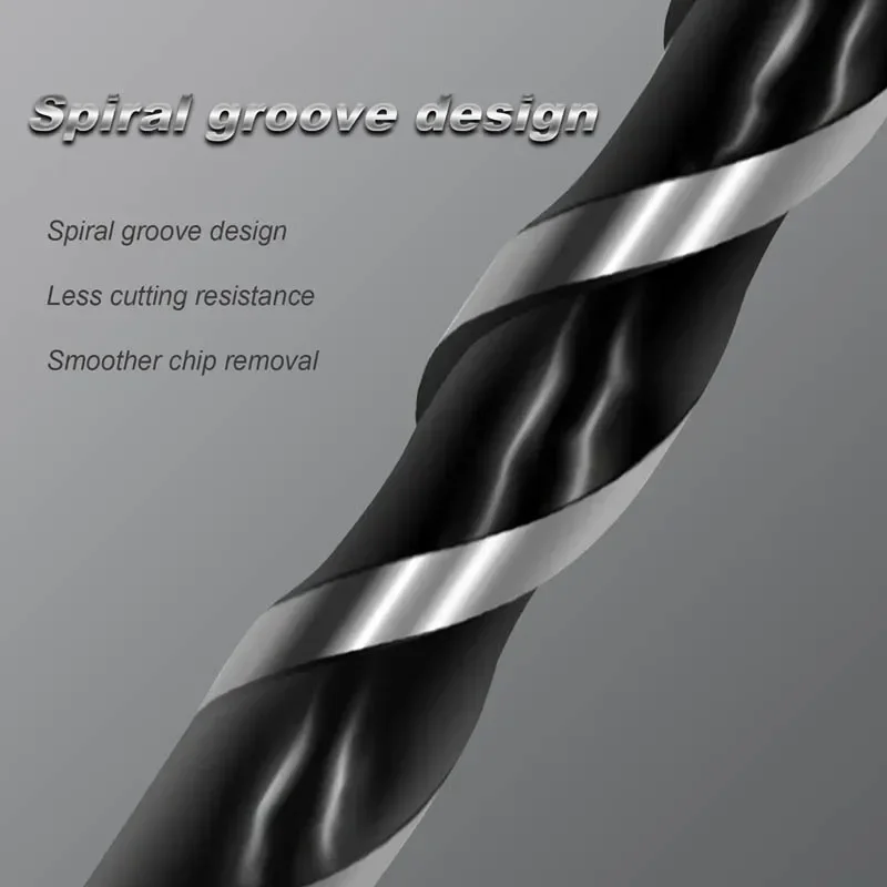 Cutter Drill Woodworking Carbide 16-35mm Carpentry Centering Wood Saw Hex Hole Self Professional Bit Forstner Shank Tools
Cutter Drill Woodworking Carbide 16-35mm Carpentry Centering Wood Saw Hex Hole Self Professional Bit Forstner Shank Tools