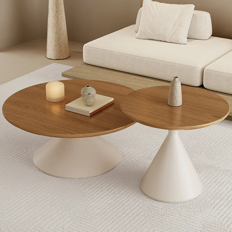 Cream Style Coffee Table Beauty Design Luxury Modern Coffee Tables Trendy Display Mesa De Centro Sala Living Room Furniture
Cream Style Coffee Table Beauty Design Luxury Modern Coffee Tables Trendy Display Mesa De Centro Sala Living Room Furniture