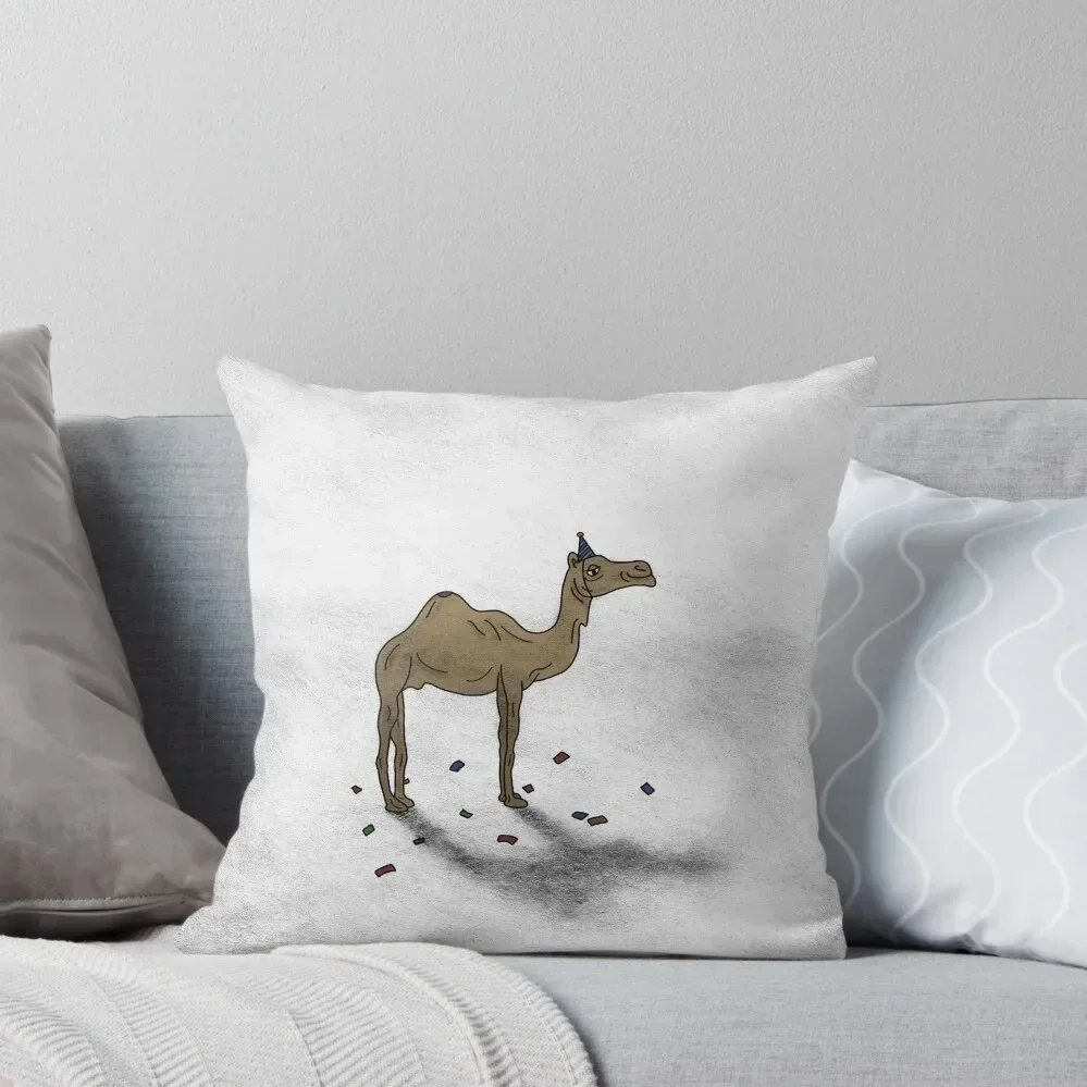 Congratulations Samuel Throw Pillow Cushion Covers For Living Room pillow cover luxury Custom Cushion Pillowcase pillow
Congratulations Samuel Throw Pillow Cushion Covers For Living Room pillow cover luxury Custom Cushion Pillowcase pillow