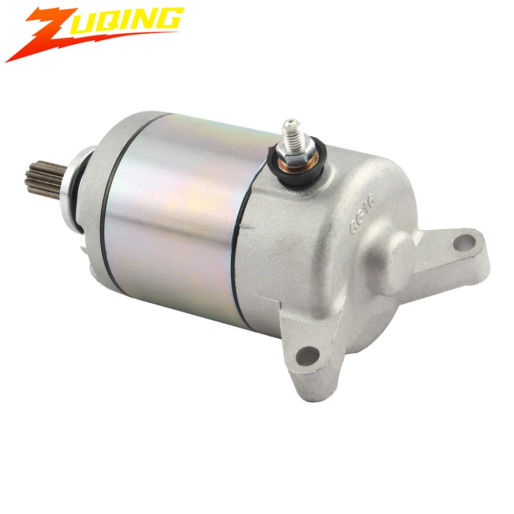 Двигатель для мотоцикла Yamaha YFZ 450 2004-2013 ATV CW 5TG-81800-00-00 5TG-81890-00-00 4 колесные 450cc аксессуары для настройки
Двигатель для мотоцикла Yamaha YFZ 450 2004-2013 ATV CW 5TG-81800-00-00 5TG-81890-00-00 4 колесные 450cc аксессуары для настройки