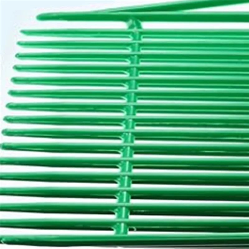 Manure Fork Replacement Head, Pitchfork Head, Horse Manure Rake, For Picking Up Manure, Stable Waste Removal, Durable Green,2Pcs
Manure Fork Replacement Head, Pitchfork Head, Horse Manure Rake, For Picking Up Manure, Stable Waste Removal, Durable Green,2Pcs