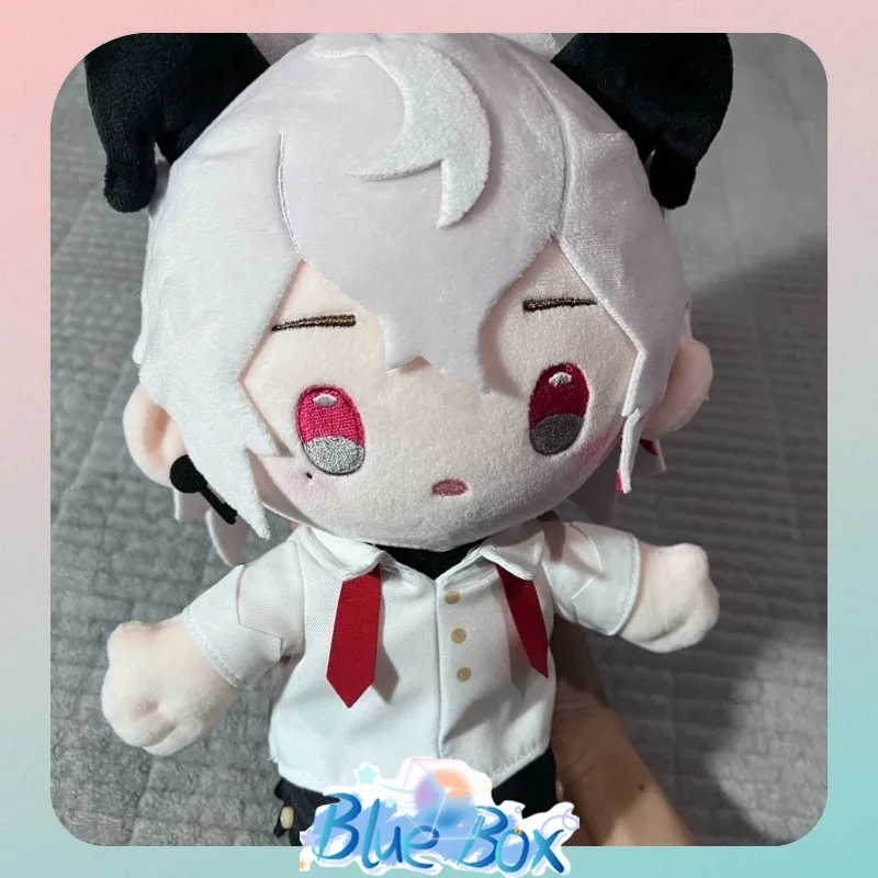 Official Wuthering Waves Midsummer Night’s Song Plush Keychain Cartethyia Zani Cantarella Brant Game Peripherals Gift Pre-order
Official Wuthering Waves Midsummer Night’s Song Plush Keychain Cartethyia Zani Cantarella Brant Game Peripherals Gift Pre-order