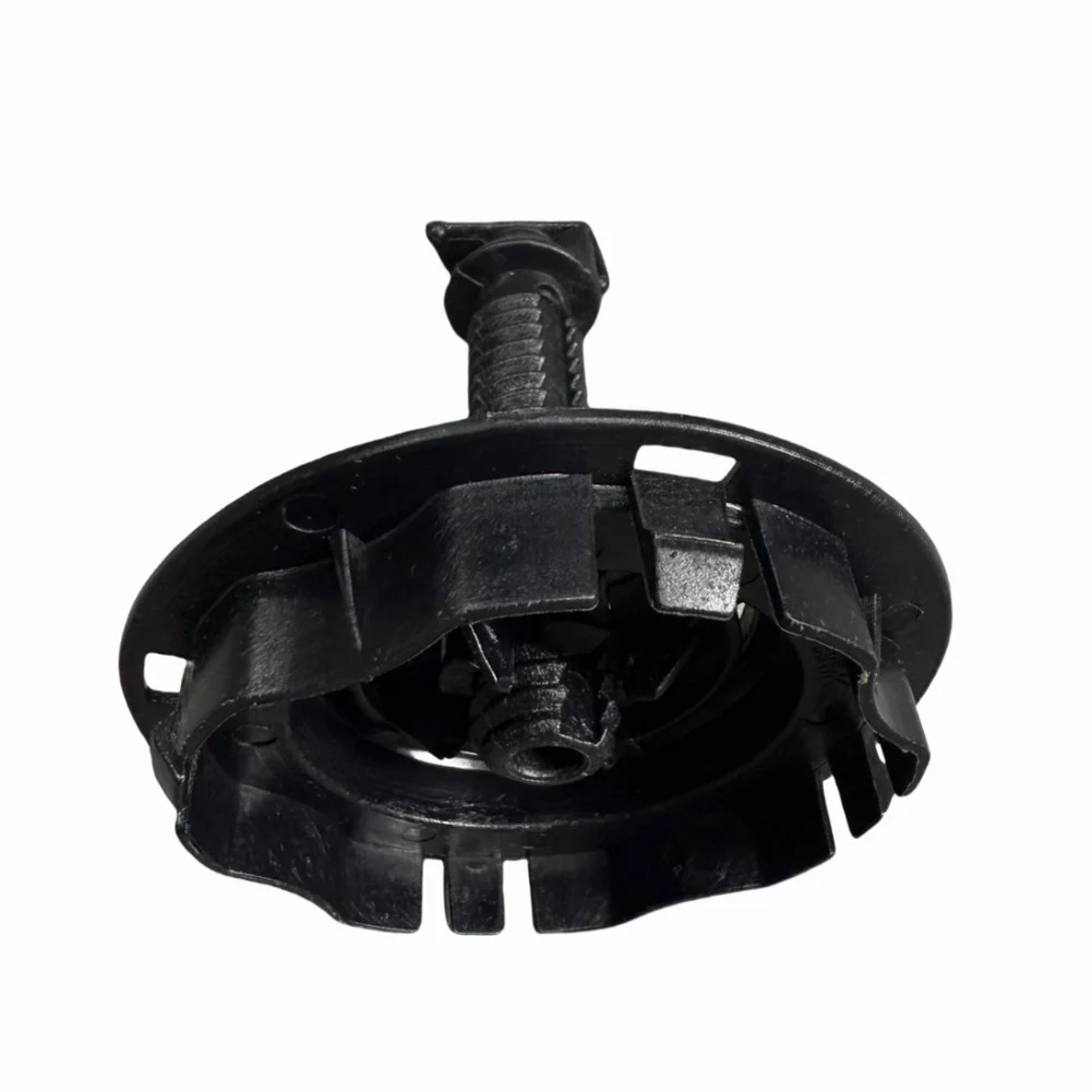Spare Wheel Carriers Mounting Plate Fixing Bolt OEM Part Number 7603R2 9816990180 For 2008 Replacement Car Accessories
Spare Wheel Carriers Mounting Plate Fixing Bolt OEM Part Number 7603R2 9816990180 For 2008 Replacement Car Accessories