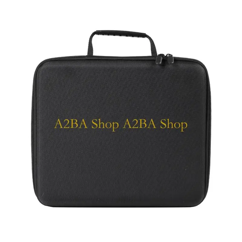 A2BA Drop-resistant 20 Slot Watch Carrying Case Storage Box for Wristwatch Soft Interior Watch Container Shockproof Dustproof
A2BA Drop-resistant 20 Slot Watch Carrying Case Storage Box for Wristwatch Soft Interior Watch Container Shockproof Dustproof