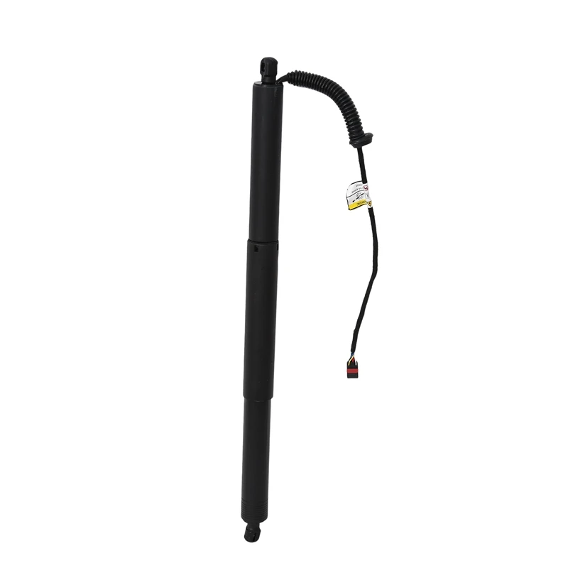 Car Rear Hatch Motor Electric Trunk Air Spring (Left And Right Universal) Tailgate Stay 3G9827851C For VW PASSAT 2014-18
Car Rear Hatch Motor Electric Trunk Air Spring (Left And Right Universal) Tailgate Stay 3G9827851C For VW PASSAT 2014-18