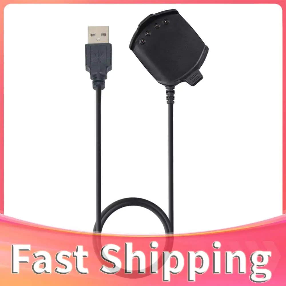 1M USB Charging Charger Cable Cord Data Cable USB Charger Charging Cable Charger Cord for Garmin Approach S2 S4 GPS Watch
1M USB Charging Charger Cable Cord Data Cable USB Charger Charging Cable Charger Cord for Garmin Approach S2 S4 GPS Watch