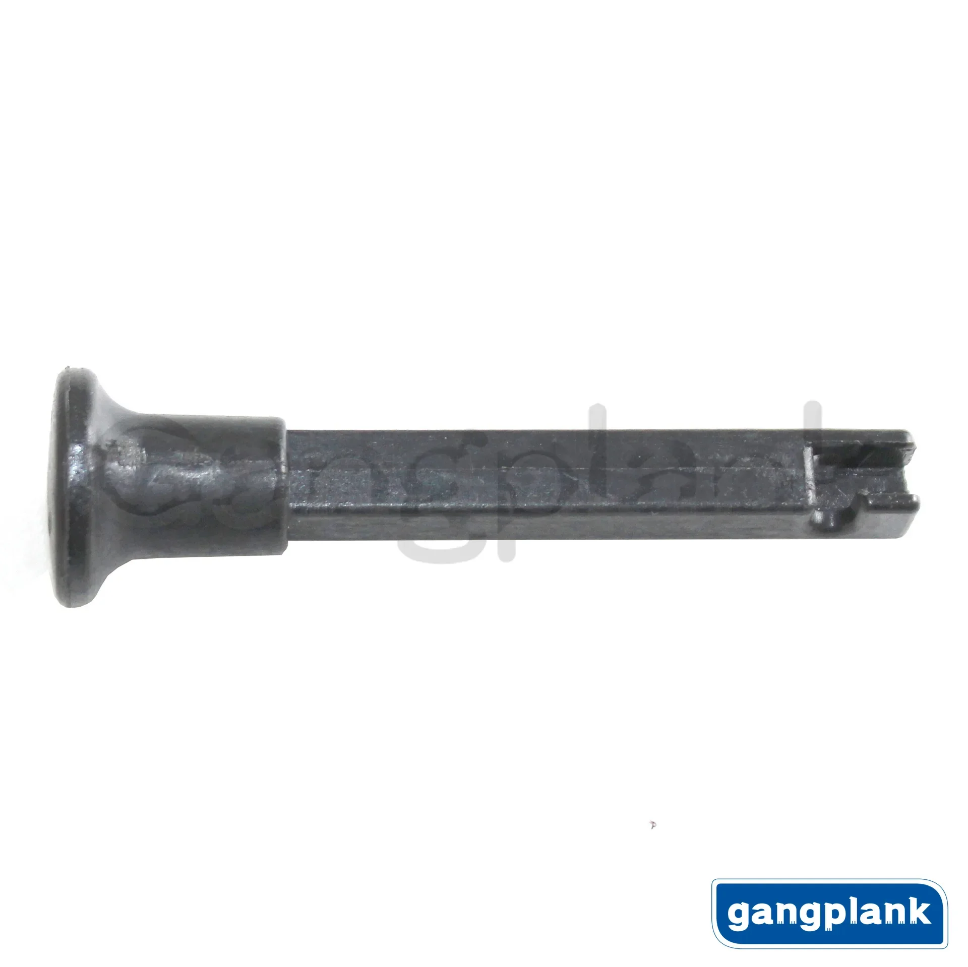 Подвесной дроссель двигателя 6H4-41271-01 для Yamaha Hidea Parsun 2-тактный 15/18 Hp 6H44127101 комплект из двух предметов
Подвесной дроссель двигателя 6H4-41271-01 для Yamaha Hidea Parsun 2-тактный 15/18 Hp 6H44127101 комплект из двух предметов