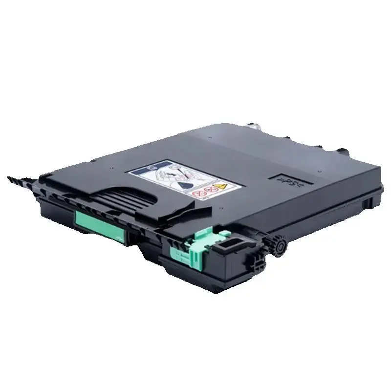 Compatible MC250 Waste Toner Bottle For Ricoh MC250FWB MC250FW PC300W C301W Waste Toner Box
Compatible MC250 Waste Toner Bottle For Ricoh MC250FWB MC250FW PC300W C301W Waste Toner Box