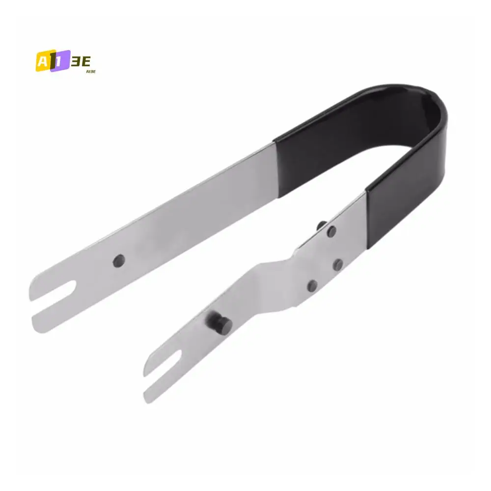 A03E-Компьютерный блок управления, инструмент для удаления автомобильного ЭБУ, 9995722, подходит для Volvo S40 S60 V70 S80 XC70 XC90
A03E-Компьютерный блок управления, инструмент для удаления автомобильного ЭБУ, 9995722, подходит для Volvo S40 S60 V70 S80 XC70 XC90