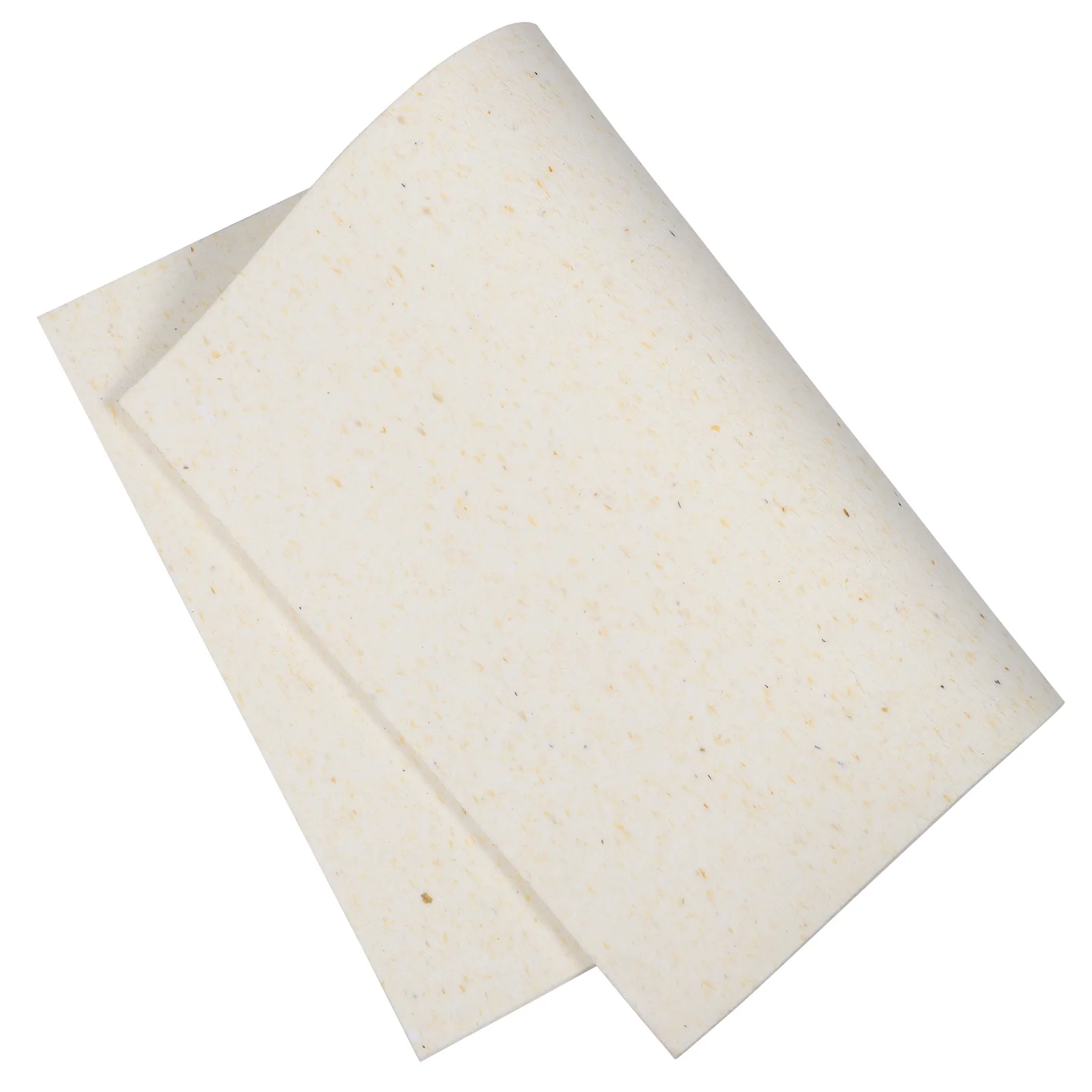 Sponge Mat for Hot Painting Machine Heat Pad Press Cap Insulation Electric Hat Pressing Pillow Various Fabrics High Temperature
Sponge Mat for Hot Painting Machine Heat Pad Press Cap Insulation Electric Hat Pressing Pillow Various Fabrics High Temperature