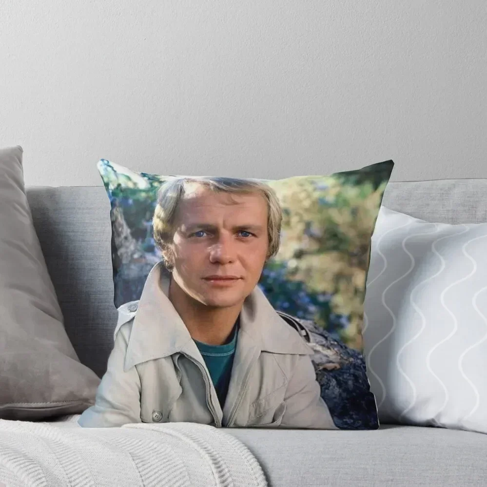 David Soul Throw Pillow Pillow Case Christmas Christmas Cushion For Home Luxury Cushion Cover pillow
David Soul Throw Pillow Pillow Case Christmas Christmas Cushion For Home Luxury Cushion Cover pillow