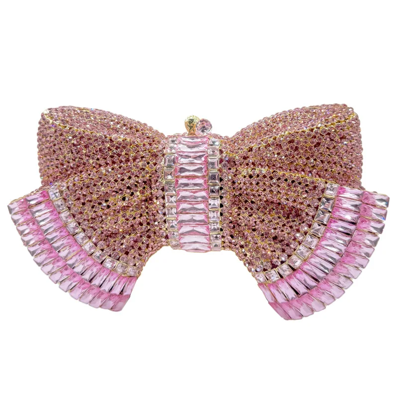 Lady Purple/Blue/Gold Crystal Clutch Purse Women Evening Bags Wedding Bridal\Bridesmaid Handbags Party Dinner Rhinestone Purses
Lady Purple/Blue/Gold Crystal Clutch Purse Women Evening Bags Wedding Bridal\Bridesmaid Handbags Party Dinner Rhinestone Purses