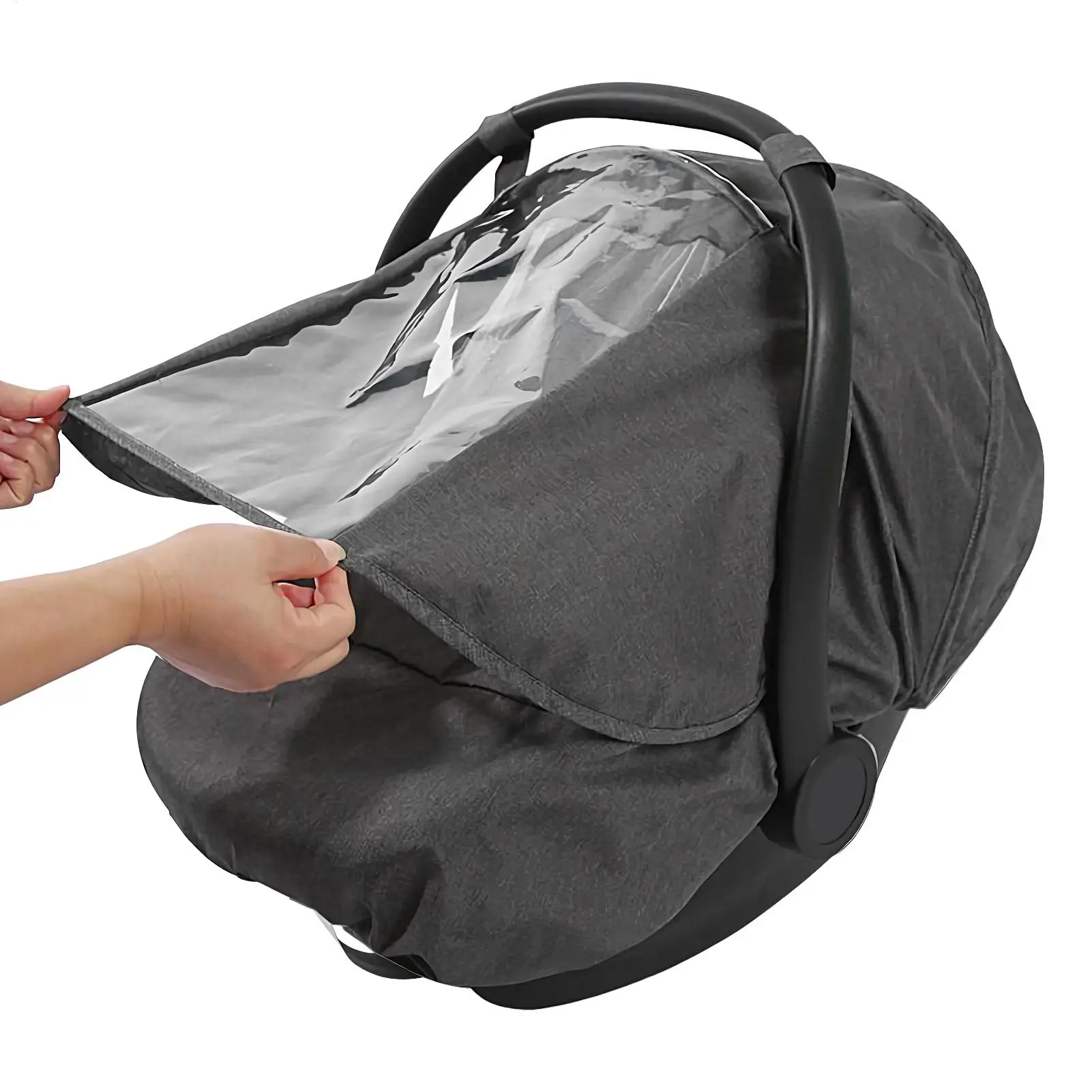 Carseat Covers Baby Boy Windproof Cozy Car Seat Covers Stroller Accessories For Camping Park Walking Cold Weather Picnic Outdoor
Carseat Covers Baby Boy Windproof Cozy Car Seat Covers Stroller Accessories For Camping Park Walking Cold Weather Picnic Outdoor