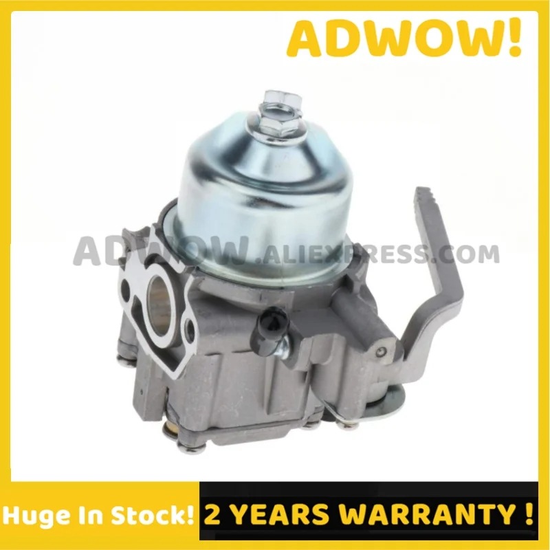 16100-ZW6-716 Новый карбюратор для 4-тактного подвесного двигателя Honda Boat 16100ZW6716 16100 ZW6 716
16100-ZW6-716 Новый карбюратор для 4-тактного подвесного двигателя Honda Boat 16100ZW6716 16100 ZW6 716