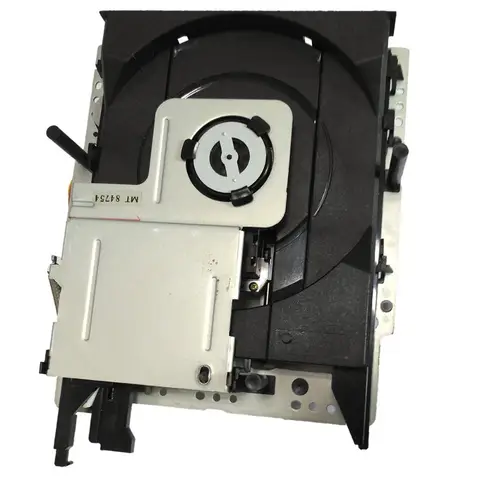 DENON nuevo cabezal láser de CD Hitachi Original HOP-M3 piezas auténticas importadas cabezal láser de CD de núcleo grande