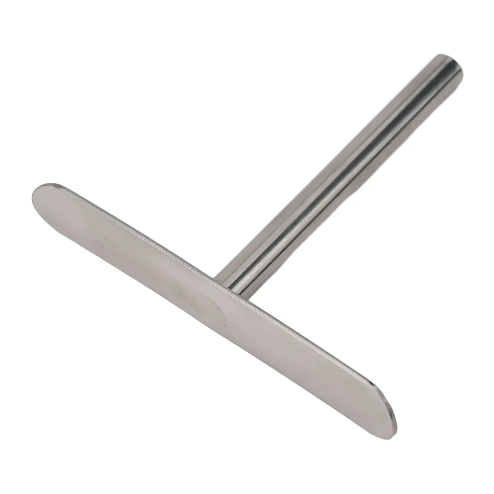 Stainless Steel Round Hamburger Press Patty Maker Smash Burger Press 12 15 18CM Home Kitchen Accessories Household Tools Gadgets
Stainless Steel Round Hamburger Press Patty Maker Smash Burger Press 12 15 18CM Home Kitchen Accessories Household Tools Gadgets