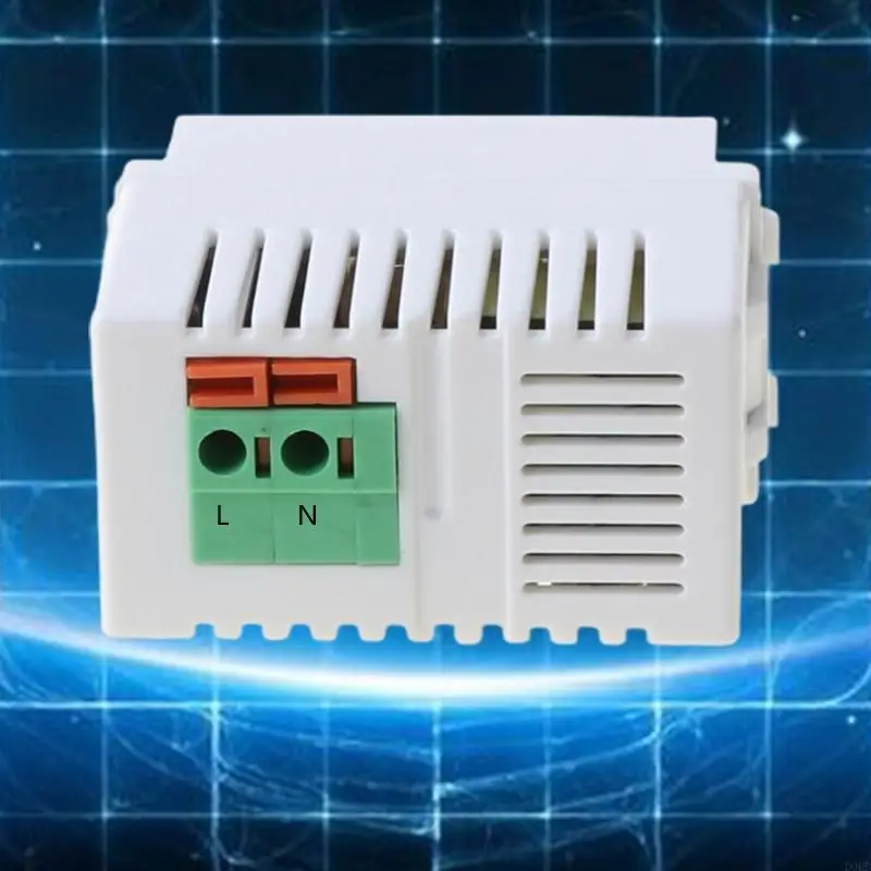 2.1A панель зарядки мобильного телефона Socket 128type от 220 В до 5 В 1А преобразователь питания D0ld
2.1A панель зарядки мобильного телефона Socket 128type от 220 В до 5 В 1А преобразователь питания D0ld