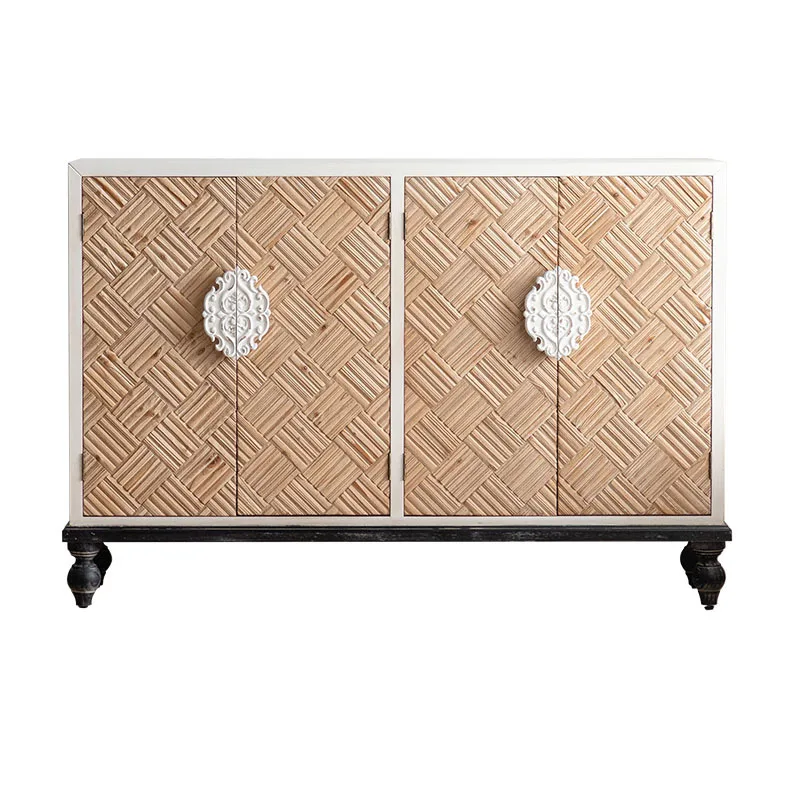 retro, dining side cabinet entry foyer entrance cabinet, bed and breakfast old living room side cabinet, storage cabinet
retro, dining side cabinet entry foyer entrance cabinet, bed and breakfast old living room side cabinet, storage cabinet