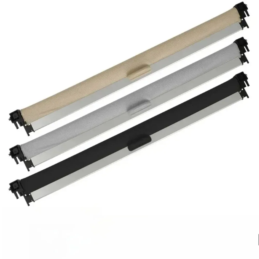 Específicamente para asiento 6J0877307A, persianas enrollables para techo solar, reemplazo cortina parasol, accesorios act
Específicamente para asiento 6J0877307A, persianas enrollables para techo solar, reemplazo cortina parasol, accesorios act