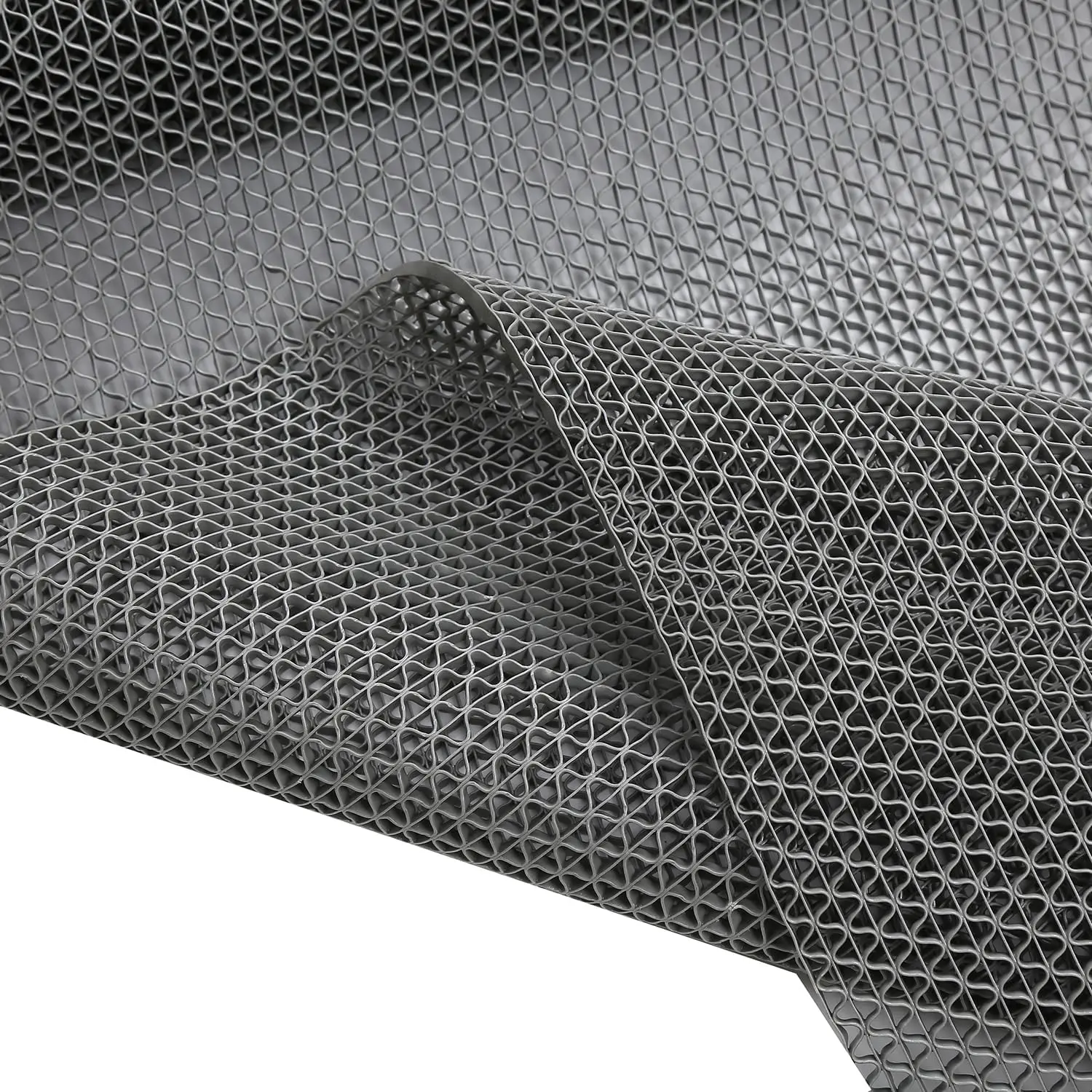 Bathroom Waterproof and Anti Slip Pad, Bathtub Shower Anti Slip Pad, Bathtub, Anti Slip Safety Pad, Anti Fouling
Bathroom Waterproof and Anti Slip Pad, Bathtub Shower Anti Slip Pad, Bathtub, Anti Slip Safety Pad, Anti Fouling