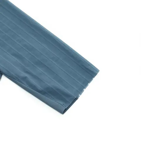 YKYW 2025 Summer Men Cycling Jersey Road Bike Shirt Bicycle Jersey YKK Zipper Breathable Aerodynamic Raglan Sleeve  Quick-drying