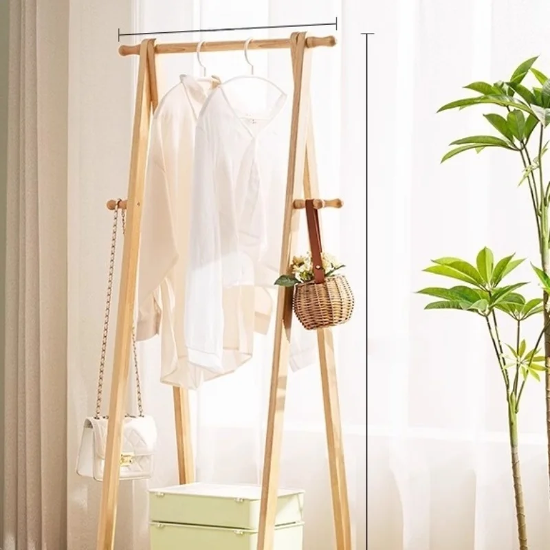 Chic Modern Apartments Hanger Pole Standing Coat Rack Multipurpose Clothes Hanging Rack Furniture Perchero Ropa De Pie Luxury
Chic Modern Apartments Hanger Pole Standing Coat Rack Multipurpose Clothes Hanging Rack Furniture Perchero Ropa De Pie Luxury