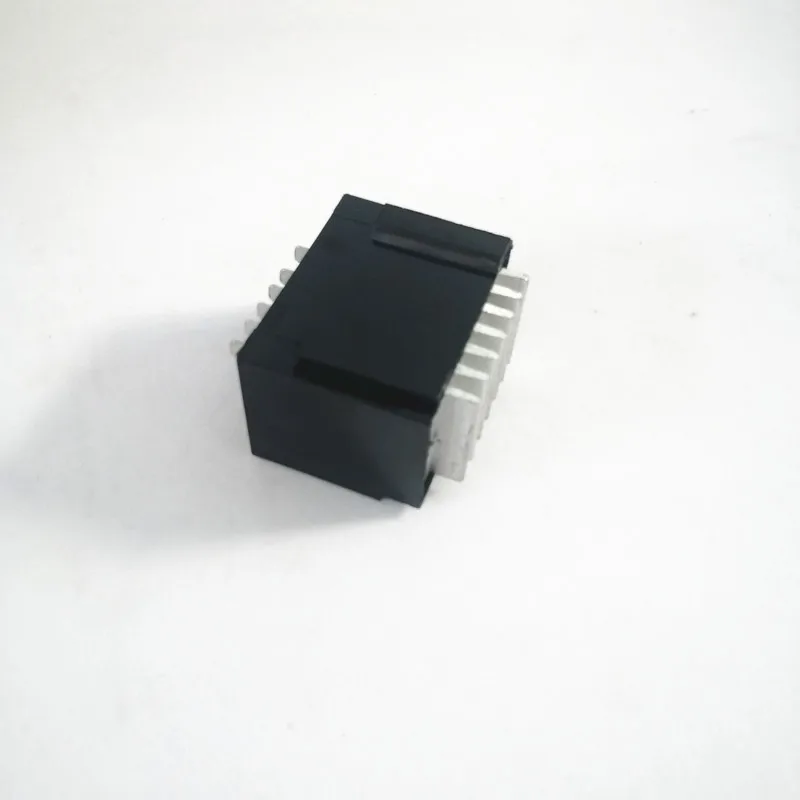 Motorcycle EWR 8107.10/1 Elektronischer Wechselspannungsregler For Simson 12V 42W 5A 45388 SR50 SR80 S51 39265
Motorcycle EWR 8107.10/1 Elektronischer Wechselspannungsregler For Simson 12V 42W 5A 45388 SR50 SR80 S51 39265