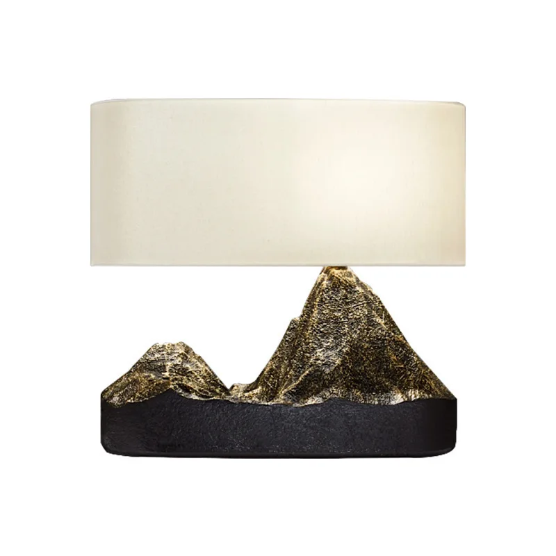 Nordic, simple, light luxury, resin, decorative lamp
Nordic, simple, light luxury, resin, decorative lamp